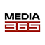 media365.fr