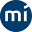 mediainterface.de