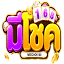meechok168.xyz
