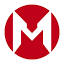 megapolitan.id
