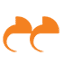 mehvarmachine.com