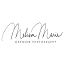 melissamariephotographywebsite.com