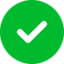 melrosetherapeutic.com