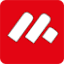 memoterm-mm.ru