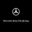 mercedes-benzforsakring.se