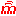 metabot.ru
