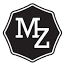 metin2zone.net