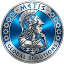 metisglobalsolutions.com