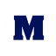 meulensteentire.com