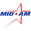 midambuilding.com