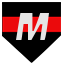 midwestpowerparts.com