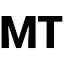 miketabor.com
