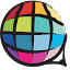 millenniumschools.edu.pk