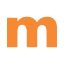millenniumsg.com