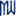 minskworld.by