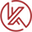 mioo.ru
