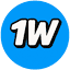 mirror1win.ru