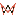 mirymay.com