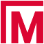misch.com