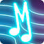 miscrave.com
