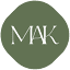 missallieskitchen.com