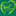 mittare-online.com