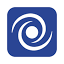 mkosan.com.tr