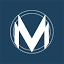 mmo-dev.info