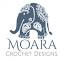 moaracrochet.com