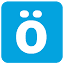 mobelservices.com