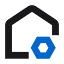 mobilhome-services.com