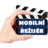 mobilnireziser.cz