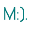 mojmir.org
