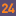 moneyguru24.com