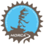morca.ca
