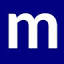 mordecki.com