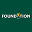 morrisonsfoundation.com