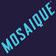mosaique.no
