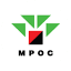 mpoc.org.my