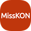 mrcong.com