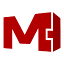 mrp30.com
