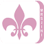 mrsjini.com