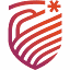 msrcasc.edu.in