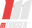 mtrigger.com
