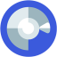 multipassword.com