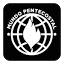 mundopentecostal.com