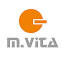 mvita.net