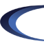 mwdata.net