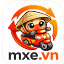 mxe.vn