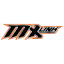 mxlink.co.nz
